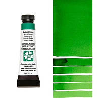 Акварель Daniel Smith 5мл Hooker's Green s1