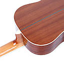 Гітара класична Oriental Cherry CG-100, фото 7