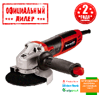 Угловая шлифмашина Einhell TC-AG 125/850