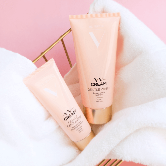 Інтимна гігієна