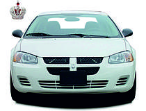 АВТОСКЛО Dodge Stratus