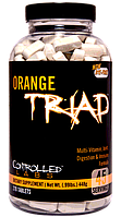 Controlled Labs Orange Triad 60 таб