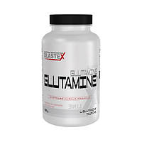 Blastex Xline Glutamine 300g