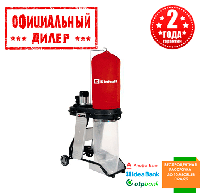 Пылесос для сбора стружки Einhell TE-VE 550/1 A