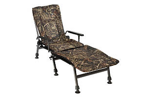 Підставка для ніг до крісла Електростатік POD F5R (Камуфляж)