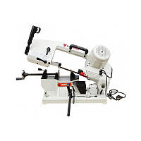 Стрічкопильний верстат Cormak G5010B EHA