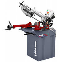 Стрічкова пила CORMAK HBS 210 EHA