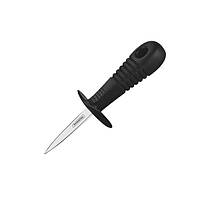 Нож для устриц Utilitа, 76 мм