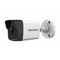 IP-камера Hikvision DS-2CD1021-I (4 мм)