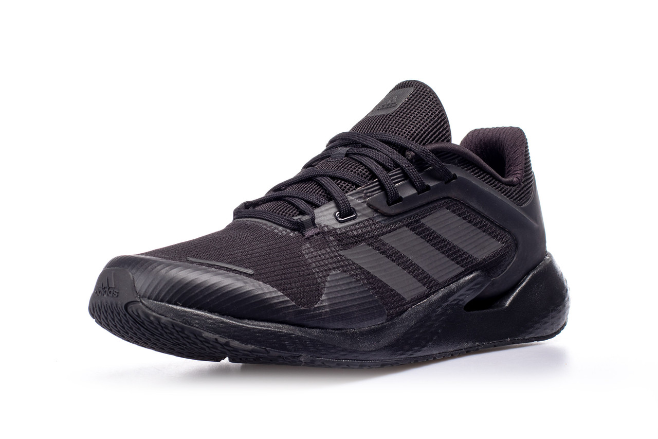Adidas AlphaTorsion 360 26 5 ID 1410381735 3290 Prom.ua