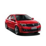 Geely GC6 2014-