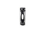 Пляшка для води Volkswagen R-Design Water Bottle, Black, артикул 5H6069601A Офіційна колекція Volkswagen, фото 3