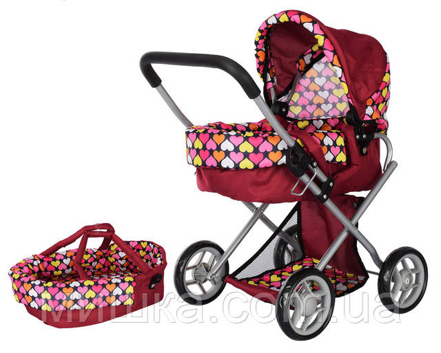 Інформаційне фото з люлькою