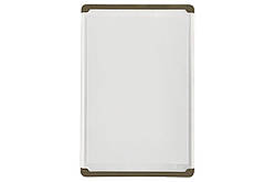 Обробна дошка Maestro 365 x 265 x 10 мм (MR-1655-36)