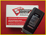 Смарт ключ Acura ILX/RLX/TLX 2015-2020 72147TX6C71 KR580399900 Driver2, фото 3