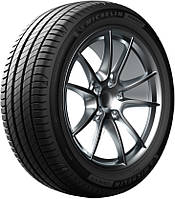 Летняя шина Michelin Primacy 4 215/60 R16 99V