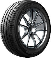 Літня шина Michelin Primacy 4 215/60 R16 99V