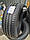 Літня шина Michelin Primacy 4 215/60 R16 99V, фото 4