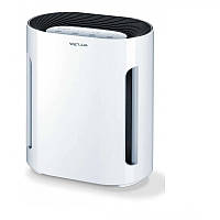 Очищувач повітря WetAir WAP-25