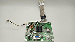 Плата ViewSonic VE700 QPWB-5493