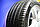 Michelin Primacy 4 215/60 R16 99V літня шина, комплект 2 шт., фото 3