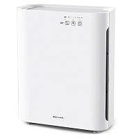 Очищувач повітря WetAir WAP-40