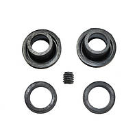 Ремкомплекти для вантажних автомобілів