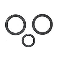 Ремкомплекти інші