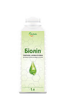 Прилипач ПАР Біолип 1л Biofield