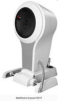 Аналізатор переднього сегменту MediWorks Scansys TA517 зі столом OC-36C