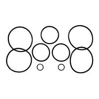 Ремкомплекти для тракторів