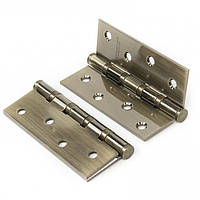 Петлі дверні