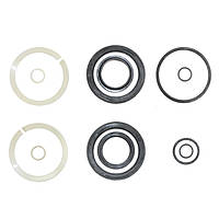 Ремкомплект для комбайнів та іншої сільгосптехніки