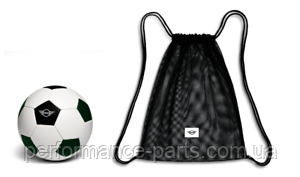 Набір для футболу MINI Football Set 80452465955, фото 1