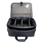 Сумка експерта-криміналіста «ЕКСПЕРТ»