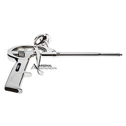 Пістолет для монтажної піни, 61-012 Neo
