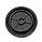 Мембрана масловіддільника Audi 057103495C, Jeep 04741769, Chrysler 4863796, фото 4