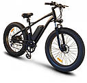 Електро фетбайк SKYBIKE Calcutta (500W), фото 3