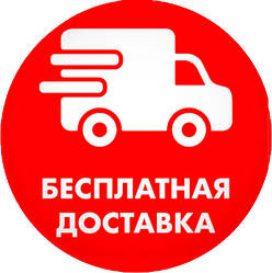 Оригінальні чашки та кухлі