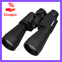 Бинокль Бушнелл Bushnell 60x90