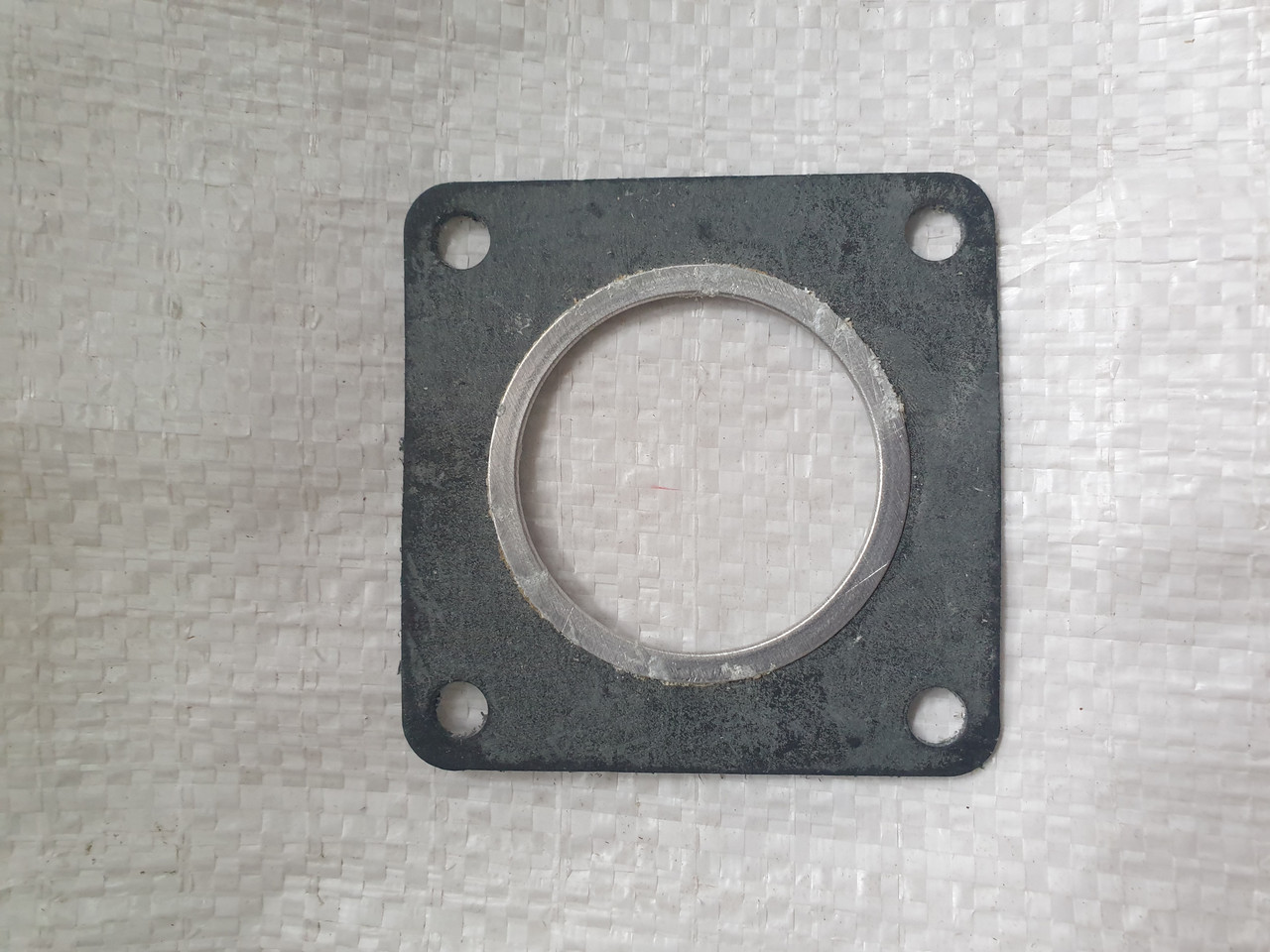 Кріт Прокладка під циліндр мотоблок, фото 1