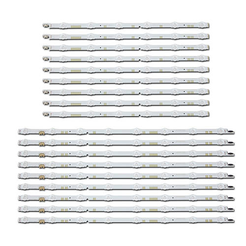 Інтернет-магазинT-port