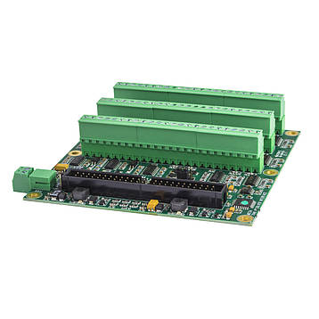 Контролер MESA 7I49HV, фото 1