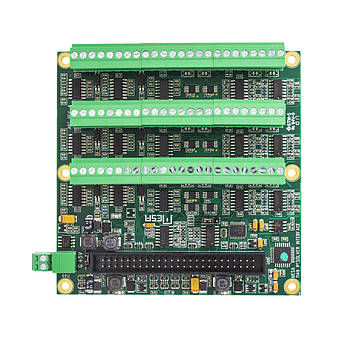 Контролер MESA 7I49HV, фото 2