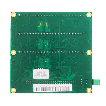 Контролер MESA 7I49HV, фото 3