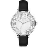 Наручний жіночий годинник з кристалами Сваровські Freelook F. 1.1077.04 - FREELOOK