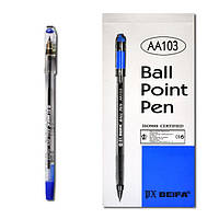 Ручка Biefa-103