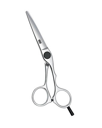 Ножиці ергономічні 5.5 Kasho XP KXP-55 21085520