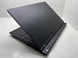 Ігровий Ноутбук Lenovo Legion Y530-15ICH 1060, фото 3