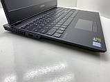 Ігровий Ноутбук Lenovo Legion Y530-15ICH 1060, фото 6